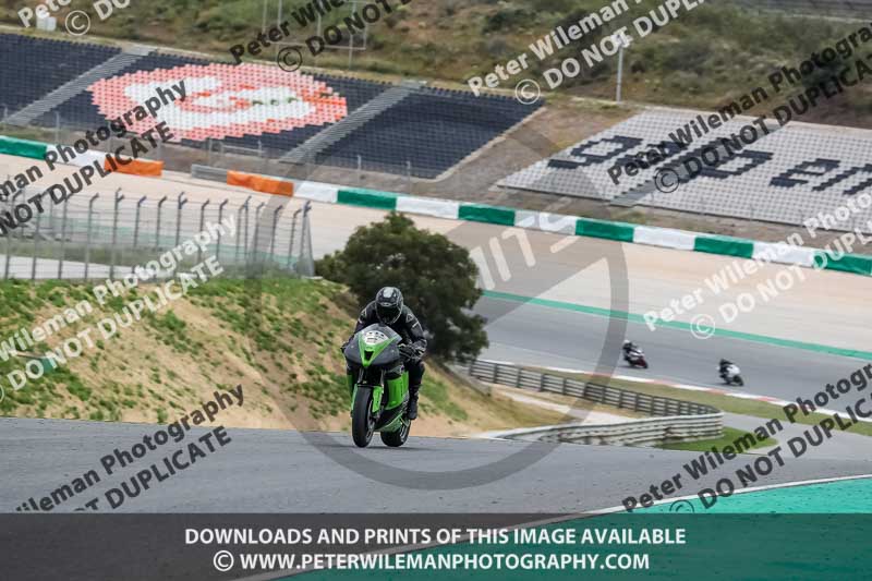 may 2019;motorbikes;no limits;peter wileman photography;portimao;portugal;trackday digital images